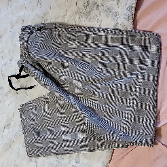 Pants - Picture 1 of 1